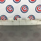 2005 Nissan 350Z Rear Bumper Impact Foam Insert 85090 OEM 12BF0C3 - On Point Parts Inc
