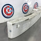 2005 Nissan 350Z Rear Bumper Impact Foam Insert 85090 OEM 12BF0C3 - On Point Parts Inc