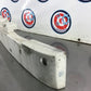 2005 Nissan 350Z Rear Bumper Impact Foam Insert 85090 OEM 12BF0C3 - On Point Parts Inc