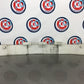 2005 Nissan 350Z Rear Bumper Impact Foam Insert 85090 OEM 12BF0C3 - On Point Parts Inc