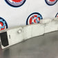 2005 Nissan 350Z Rear Bumper Impact Foam Insert 85090 OEM 12BF0C3 - On Point Parts Inc