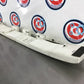2005 Nissan 350Z Rear Bumper Impact Foam Insert 85090 OEM 12BF0C3 - On Point Parts Inc