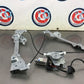 2003 Nissan 350Z Driver Left Window Regulator Motor OEM 15BB7DA - On Point Parts Inc