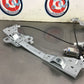 2003 Nissan 350Z Driver Left Window Regulator Motor OEM 15BB7DA - On Point Parts Inc