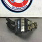 2005 Nissan 350Z Positive Battery Terminal Cable OEM 12BF0CA - On Point Parts Inc