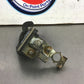 2005 Nissan 350Z Positive Battery Terminal Cable OEM 12BF0CA - On Point Parts Inc