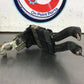 2005 Nissan 350Z Positive Battery Terminal Cable OEM 12BF0CA - On Point Parts Inc