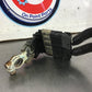 2005 Nissan 350Z Positive Battery Terminal Cable OEM 12BF0CA - On Point Parts Inc