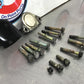 2005 Nissan 350Z Automatic Transmission Hardware Bolts OEM 12BF0CA - On Point Parts Inc