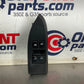 2005 Infiniti G35 Driver Left Master Window Door Lock Switches 80961 OEM 24BFFEA - On Point Parts Inc