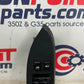 2005 Infiniti G35 Driver Left Master Window Door Lock Switches 80961 OEM 24BFFEA - On Point Parts Inc