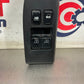 2005 Infiniti G35 Driver Left Master Window Door Lock Switches 80961 OEM 24BFFEA - On Point Parts Inc