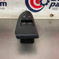 2005 Infiniti G35 Driver Left Master Window Door Lock Switches 80961 OEM 24BFFEA - On Point Parts Inc