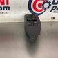 2005 Infiniti G35 Driver Left Master Window Door Lock Switches 80961 OEM 24BFFEA - On Point Parts Inc