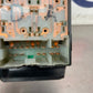 2005 Infiniti G35 Driver Left Master Window Door Lock Switches 80961 OEM 24BFFEA - On Point Parts Inc