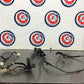 2006 Nissan 350Z Passenger Right Door Wiring Harness OEM 11BCQCE - On Point Parts Inc