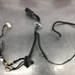 2006 Nissan 350Z Passenger Right Door Wiring Harness OEM 11BCQCE - On Point Parts Inc