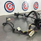 2006 Nissan 350Z Passenger Right Door Wiring Harness OEM 11BCQCE - On Point Parts Inc