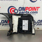 2005 Infiniti G35 Driver Left Fuse Panel Cover 66901 OEM 24BFFEA - On Point Parts Inc