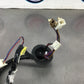 2006 Nissan 350Z Passenger Right Door Wiring Harness OEM 11BCQCE - On Point Parts Inc
