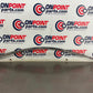 2005 Infiniti G35 Driver Left Exterior A Pillar Weatherstrip Bracket OEM 24BFFE2 - On Point Parts Inc