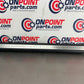 2005 Infiniti G35 Driver Left Door Threshold Kickplate Trim 76895 OEM 24BFFE7 - On Point Parts Inc