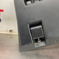 2005 Infiniti G35 Driver Left Lower Dash Panel with Switches OEM 24BFFE7 - On Point Parts Inc