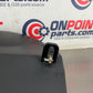 2005 Infiniti G35 Driver Left Lower Dash Panel with Switches OEM 24BFFE7 - On Point Parts Inc