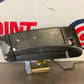 2006 Nissan 350Z Driver Left Exterior Door Handle OEM 15BAJDA - On Point Parts Inc
