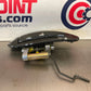 2006 Nissan 350Z Driver Left Exterior Door Handle OEM 15BAJDA - On Point Parts Inc