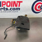 2006 Nissan 350Z Driver Left Exterior Door Handle OEM 15BAJDA - On Point Parts Inc
