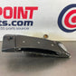 2006 Nissan 350Z Driver Left Exterior Door Handle OEM 15BAJDA - On Point Parts Inc