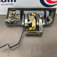 2006 Nissan 350Z Driver Left Exterior Door Handle OEM 15BAJDA - On Point Parts Inc