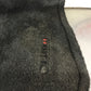 2003 Nissan 350Z Passenger Right Front Interior Nismo Floor Mat 74902 15BB6D9 - On Point Parts Inc