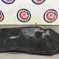 2003 Nissan 350Z Passenger Right Front Interior Nismo Floor Mat 74902 15BB6D9 - On Point Parts Inc