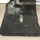 2003 Nissan 350Z Passenger Right Front Interior Nismo Floor Mat 74902 15BB6D9 - On Point Parts Inc