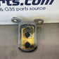 2006 Nissan 350Z Passenger Right Door Hinges 80400 80401 OEM 15BAJDE - On Point Parts Inc