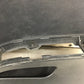 2003 Nissan 350Z Passenger Right Front Interior Door Panel OEM 15BB6D8 - On Point Parts Inc