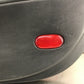 2003 Nissan 350Z Passenger Right Front Interior Door Panel OEM 15BB6D8 - On Point Parts Inc