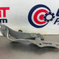 2006 Nissan 350Z Hood Hinges 65400 65401 OEM 15BAJDE - On Point Parts Inc