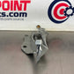 2006 Nissan 350Z Hood Hinges 65400 65401 OEM 15BAJDE - On Point Parts Inc