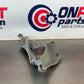 2006 Nissan 350Z Hood Hinges 65400 65401 OEM 15BAJDE - On Point Parts Inc