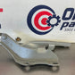 2006 Nissan 350Z Hood Hinges 65400 65401 OEM 15BAJDE - On Point Parts Inc
