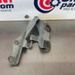 2006 Nissan 350Z Hood Hinges 65400 65401 OEM 15BAJDE - On Point Parts Inc