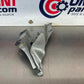 2006 Nissan 350Z Hood Hinges 65400 65401 OEM 15BAJDE - On Point Parts Inc