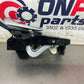 2003 Nissan 350Z Passenger Right Door Handle 80670 OEM 23BCPEE - On Point Parts Inc