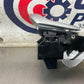 2003 Nissan 350Z Passenger Right Door Handle 80670 OEM 23BCPEE - On Point Parts Inc