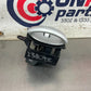 2003 Nissan 350Z Passenger Right Door Handle 80670 OEM 23BCPEE - On Point Parts Inc