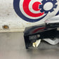 2003 Nissan 350Z Passenger Right Door Handle 80670 OEM 23BCPEE - On Point Parts Inc
