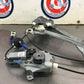 2003 Nissan 350Z Passenger Right Window Regulator Motor OEM 15BB6DE - On Point Parts Inc